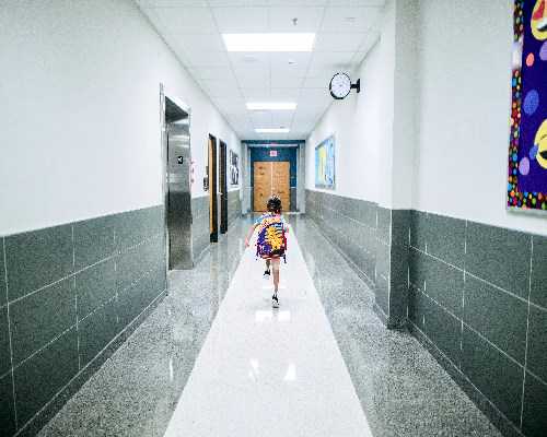 上海有代生孩子的吗,上海试管助孕怀生宝宝大概多少费用