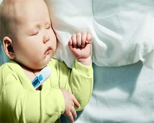 3AA的囊胚是什么意思？2026试管胚胎等级划分标准