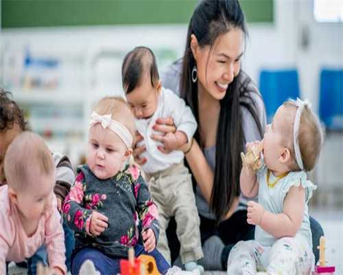 2026助孕生子多少钱合适？产子一次费用详解