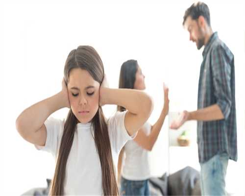 国外40岁以上代生男孩花费成功率有多大 国外做代生男孩花费成功率很高吗