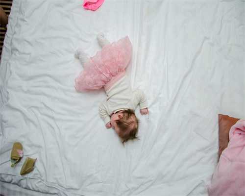 宝宝蛋白质过敏喝什么奶粉？2026乳清蛋白奶粉排行榜